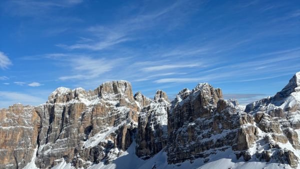 Knip de sista platserna v.7